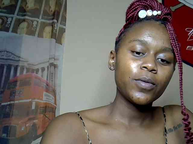 LAYLAAH