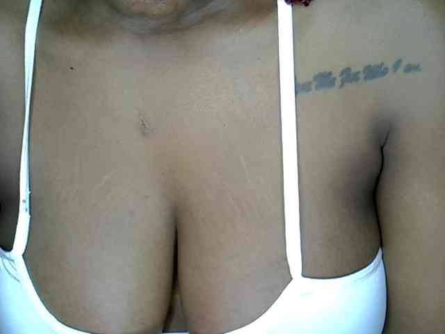 LAYLAAH