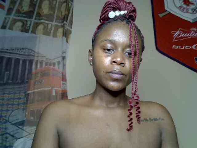 LAYLAAH