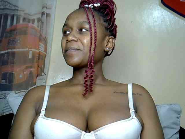 MDIVAH MDIVAH