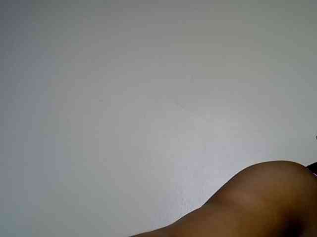 MDIVAH
