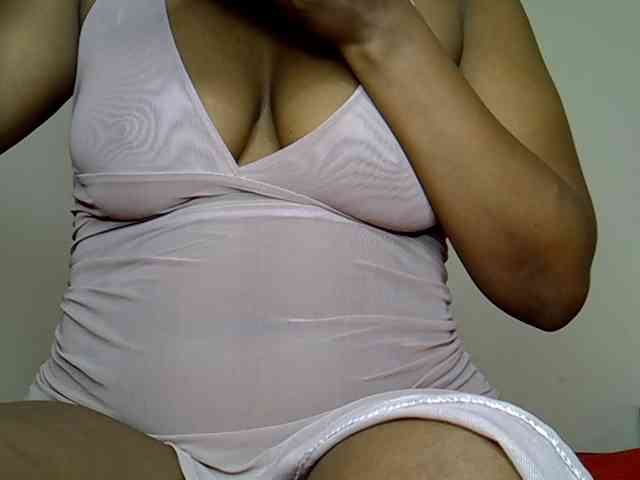 LAYLAAH
