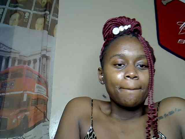 LAYLAAH