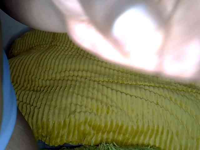 SquirtLaylaah webcam