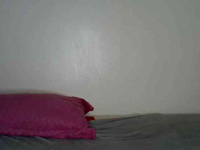LAYLAAH webcam