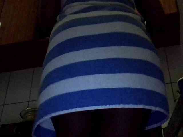 LAYLAAH webcam