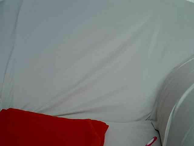 LAYLAAH webcam