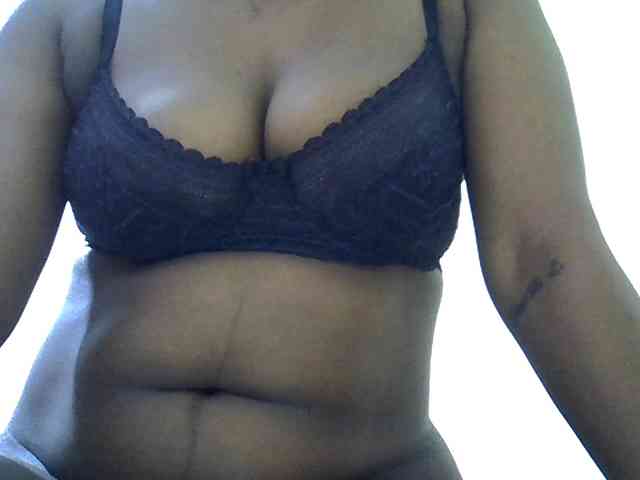 LAYLAAH