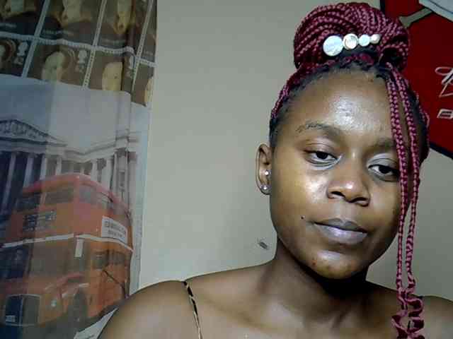 LAYLAAH