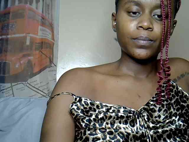 LAYLAAH