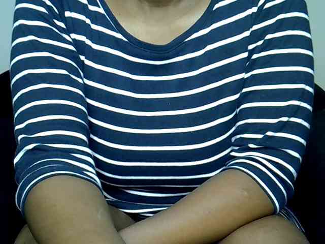 LAYLAAH