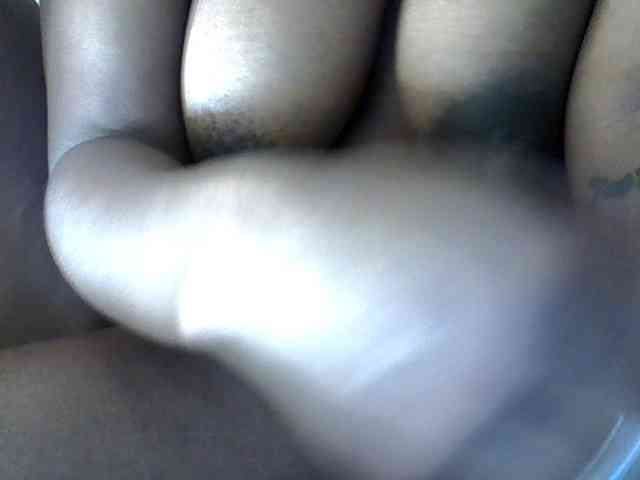 LAYLAAH webcam