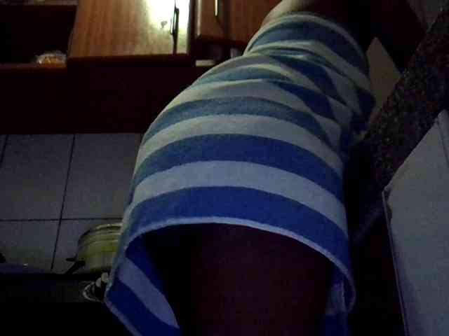 LAYLAAH webcam