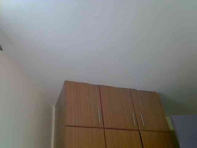 LAYLAAH webcam