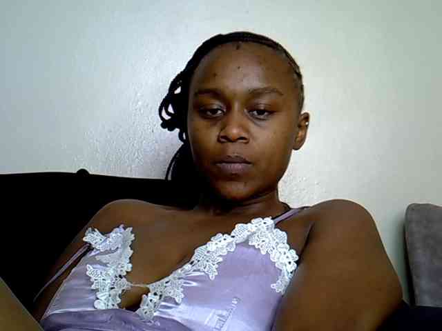 SquirtLaylaah