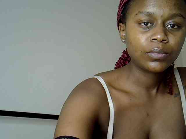 MDIVAH MDIVAH