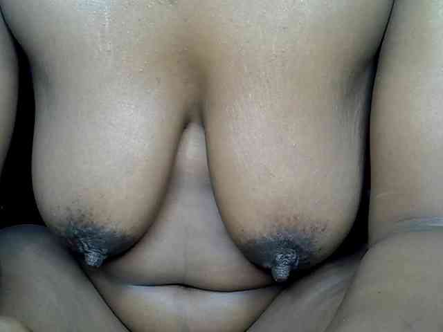 LAYLAAH webcam