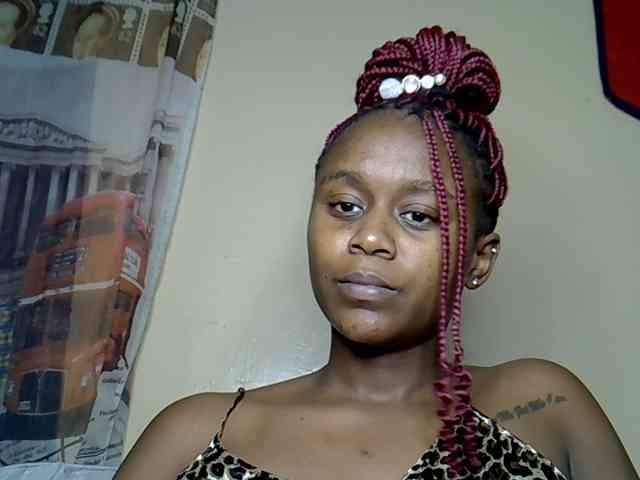 MDIVAH MDIVAH