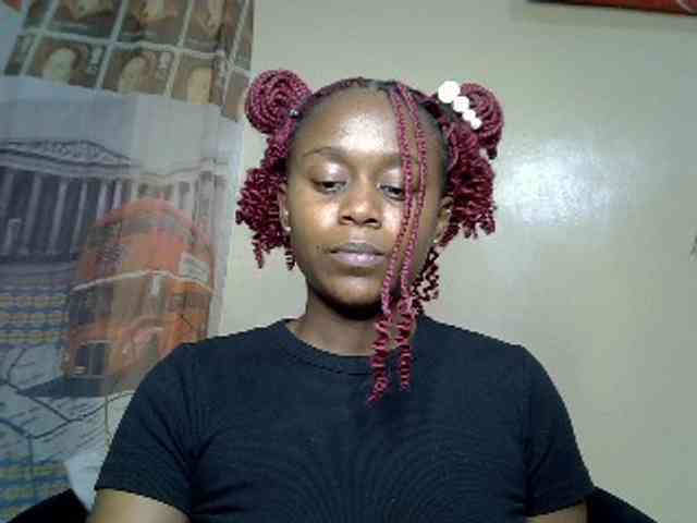 LAYLAAH