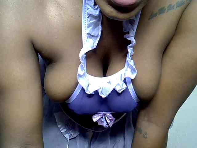 LAYLAAH
