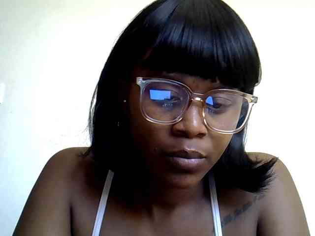 MDIVAH MDIVAH