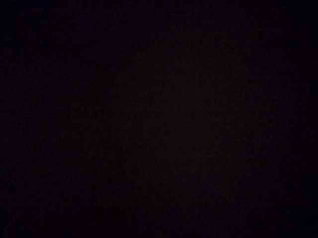 LAYLAAH webcam