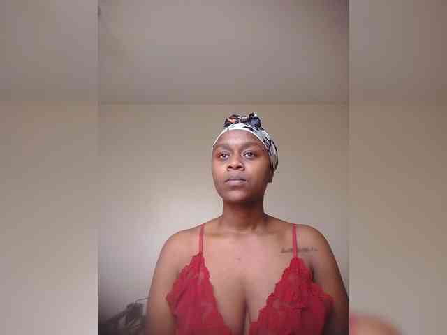 MDIVAH