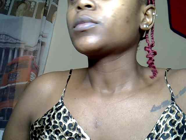 LAYLAAH