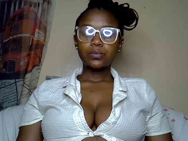 MDIVAH