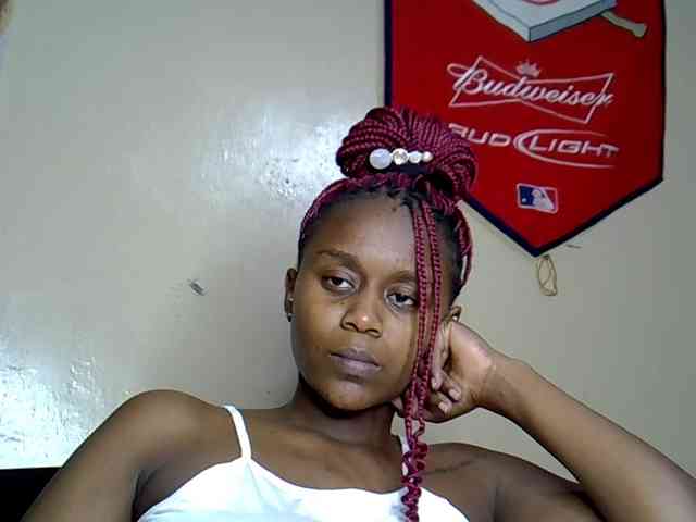MDIVAH