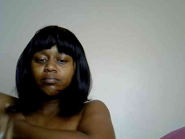 LAYLAAH webcam