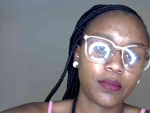Model: SquirtLaylaah