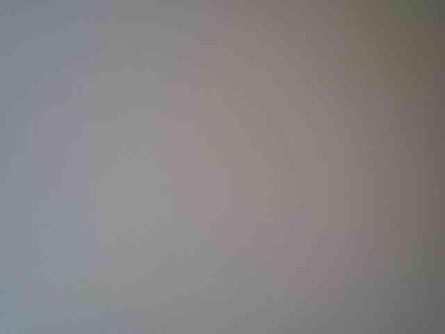 laylaah's live room