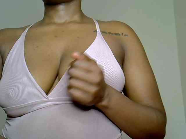 MDIVAH