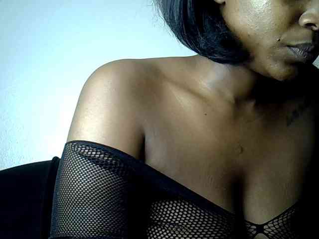 MDIVAH