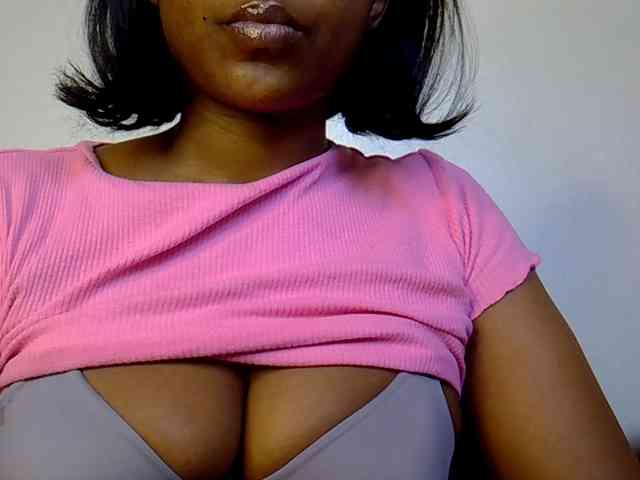 MDIVAH