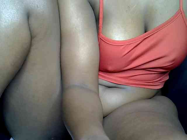 MDIVAH