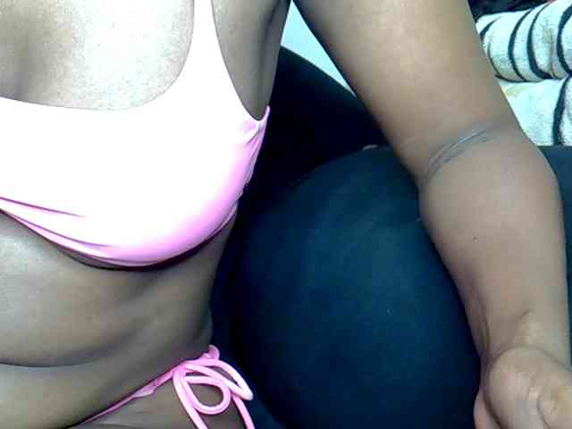 MDIVAH