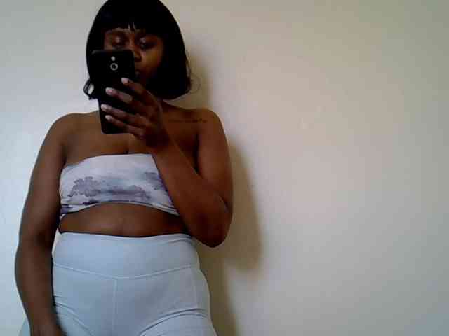 MDIVAH MDIVAH