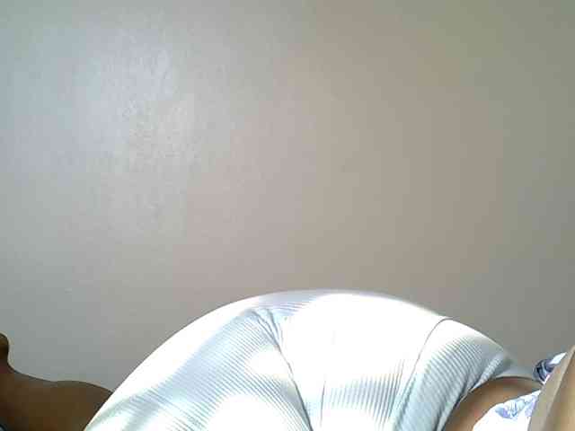 LAYLAAH webcam