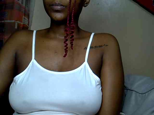 MDIVAH
