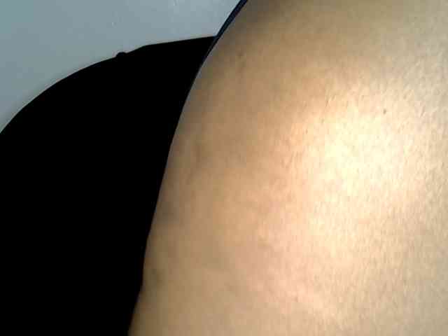 LAYLAAH webcam