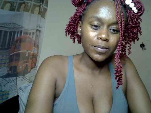 LAYLAAH