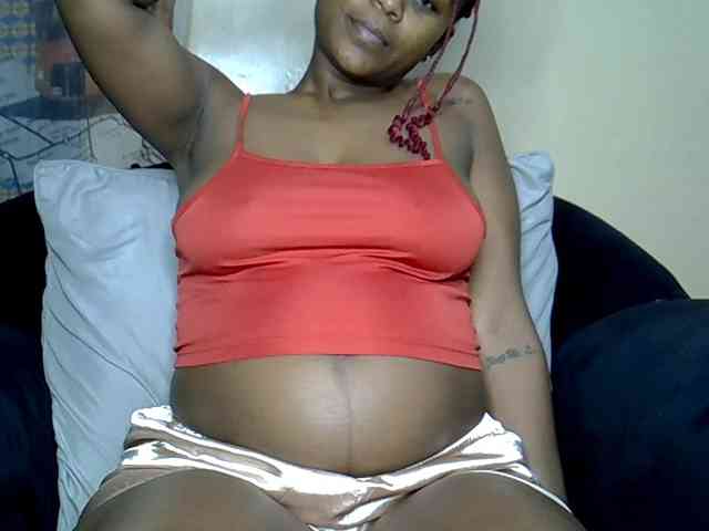 MDIVAH