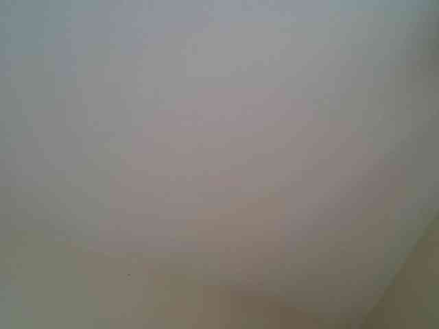 LAYLAAH webcam