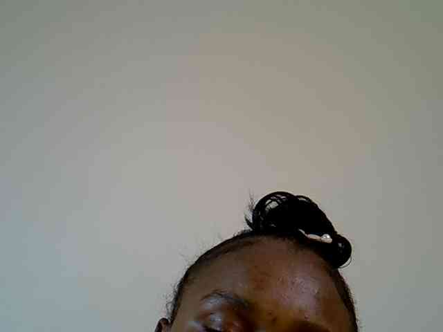 LAYLAAH webcam