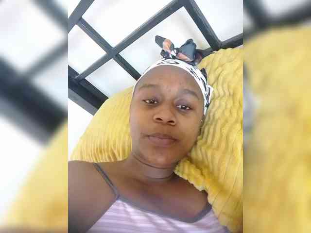 LAYLAAH