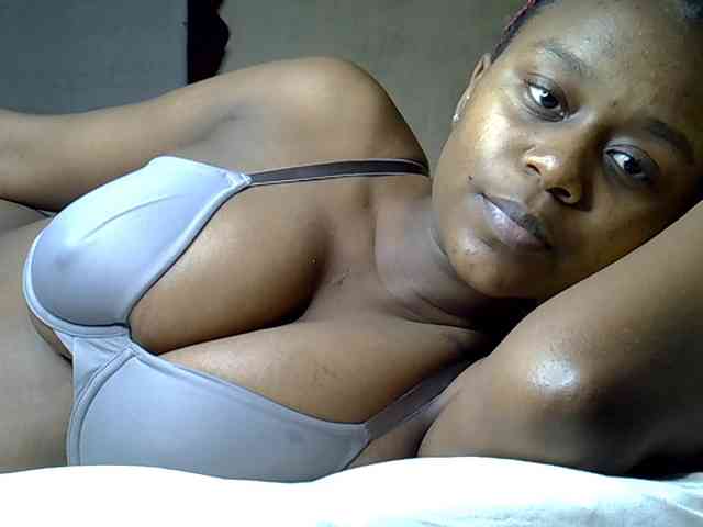 LAYLAAH