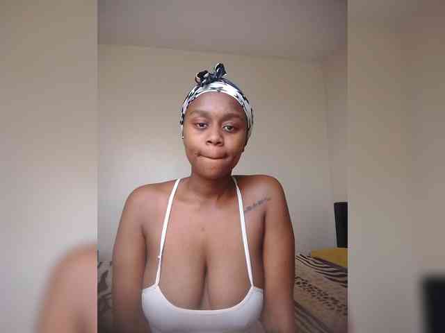 MDIVAH
