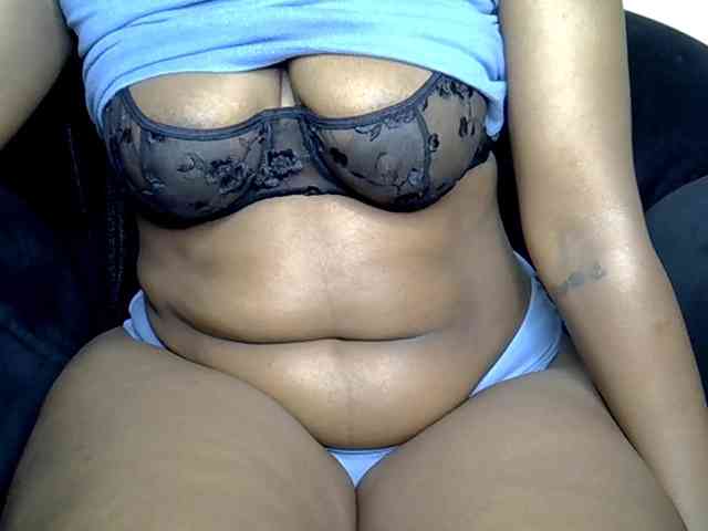 Model: SquirtLaylaah